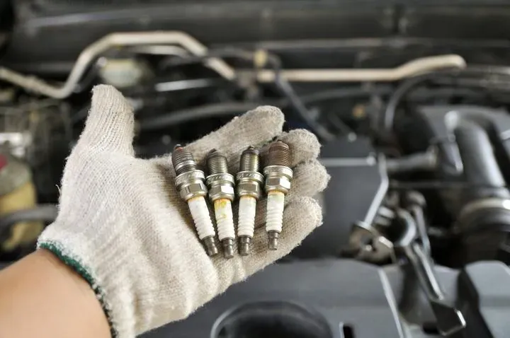 https://cdn.trust-mechanics.com/photos/OJQXCNy9l5YC5vD3P2rD/a6f8c278-ab26-4192-b8ab-000915ce31dc_720x720
