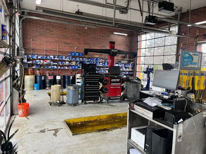 https://cdn.trust-mechanics.com/photos/OKb3EKEmtYHBtvSxctqq/5ac9f71a-ab95-473f-96a4-08383cb13769_720x720