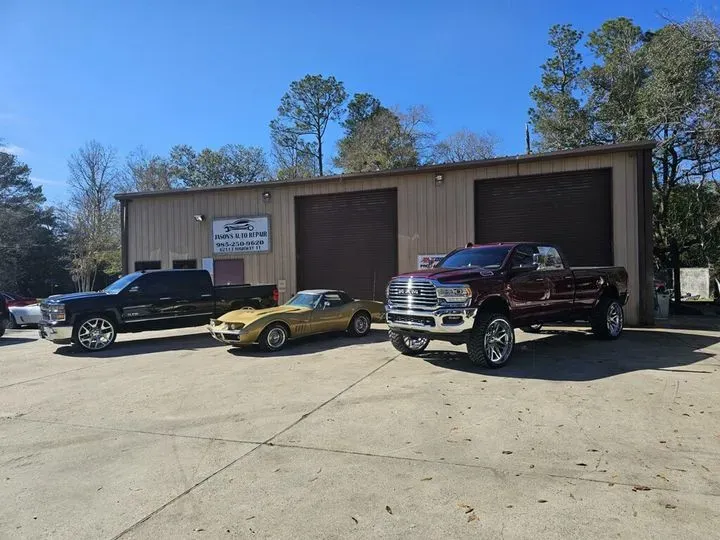 https://cdn.trust-mechanics.com/photos/ONoByXpqnOHSIlkkZ7Zn/7d2b0038-5d05-4479-a9af-95c5764934ef_720x720