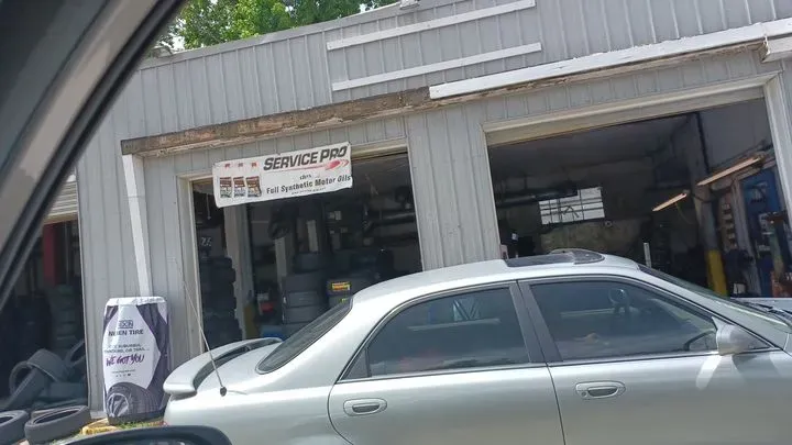 https://cdn.trust-mechanics.com/photos/OOTZWP5ITBBHsZWSnQyo/0fd35367-8282-444d-be69-daaf87f4b67a_720x720