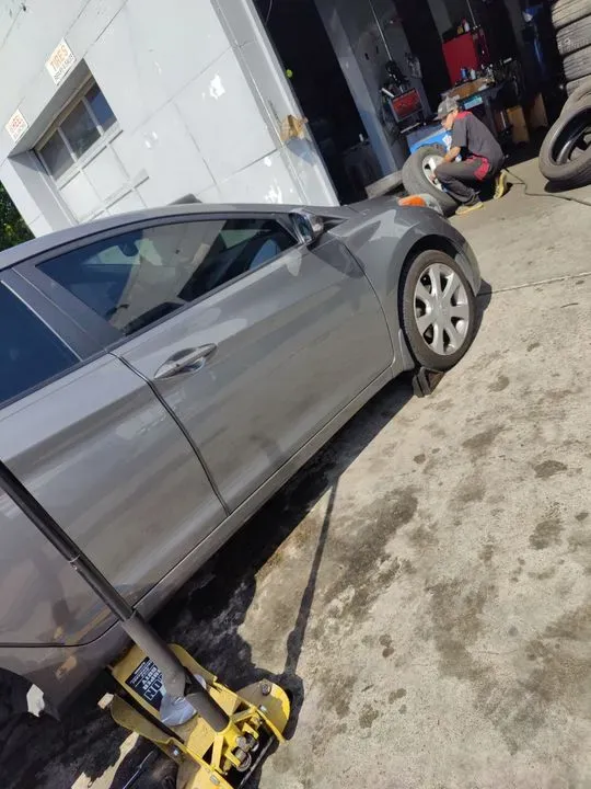 https://cdn.trust-mechanics.com/photos/OOTZWP5ITBBHsZWSnQyo/1da73809-c0a2-436c-9229-4436345e948c_720x720