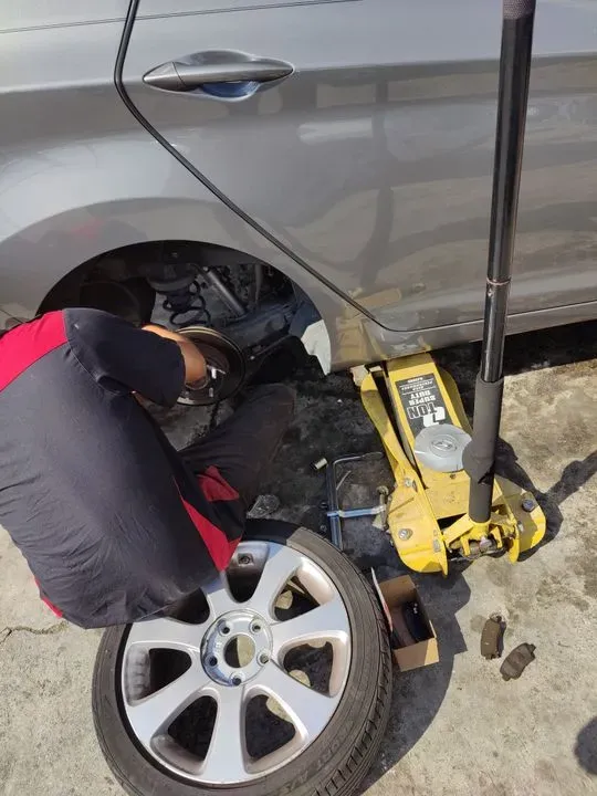 https://cdn.trust-mechanics.com/photos/OOTZWP5ITBBHsZWSnQyo/374cf331-56d9-46be-aa7c-8f86898160f8_720x720
