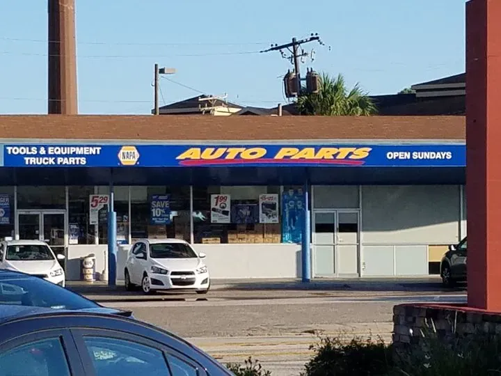 https://cdn.trust-mechanics.com/photos/OOvF847lSFW326hI1H0p/59f7f50a-d700-4dc1-ae90-b54357ec6086_720x720