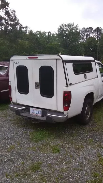 https://cdn.trust-mechanics.com/photos/OP46GT1kRBt4CUQuplCm/040f85a9-8c8b-44a5-8c30-3037b606c51e_720x720