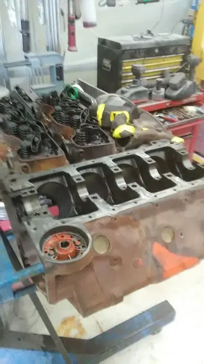 https://cdn.trust-mechanics.com/photos/OP46GT1kRBt4CUQuplCm/0e758d0c-95b3-4cdf-a225-f2fb63d02652_720x720