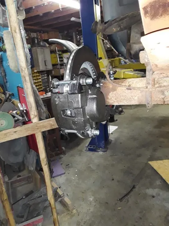 https://cdn.trust-mechanics.com/photos/OP46GT1kRBt4CUQuplCm/a7c864c2-a5ed-4e59-ad8d-7f3ca5b7cc05_720x720