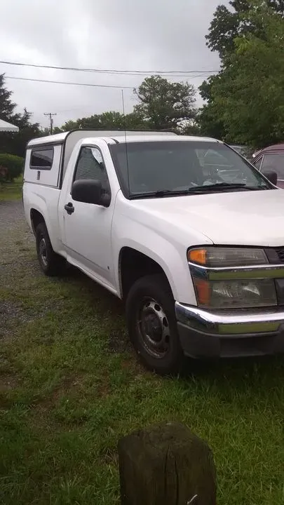 https://cdn.trust-mechanics.com/photos/OP46GT1kRBt4CUQuplCm/b288f0b1-792e-4bcc-be96-d97aaee77b77_720x720