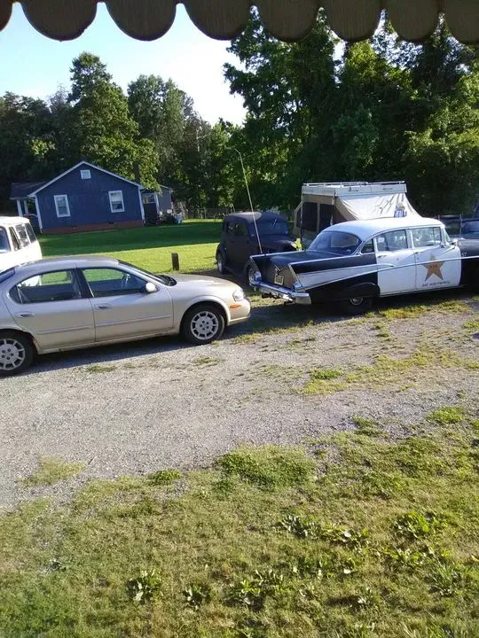 https://cdn.trust-mechanics.com/photos/OP46GT1kRBt4CUQuplCm/b5a11601-6c76-48a6-a08c-382341eb5998_720x720