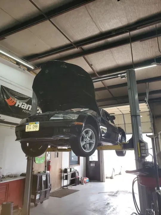 https://cdn.trust-mechanics.com/photos/OPrueEP0w5NmZfNsdTcn/23cecd74-a320-46d4-b456-63952773d59c_720x720
