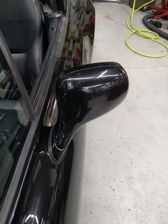 https://cdn.trust-mechanics.com/photos/OPrueEP0w5NmZfNsdTcn/8bb2e884-f9bd-4c96-9902-7abf1b4a913e_720x720