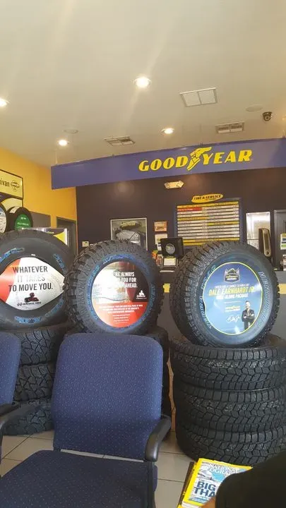 https://cdn.trust-mechanics.com/photos/OQrzb9TQ6EmI3mcauiYF/971727d6-a96d-4c4a-8456-3a234c4c79e8_720x720