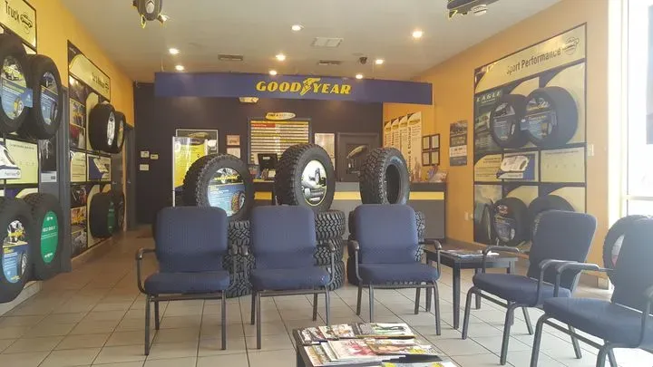 https://cdn.trust-mechanics.com/photos/OQrzb9TQ6EmI3mcauiYF/e69e8976-20a8-4719-ad71-0ec470980cbe_720x720