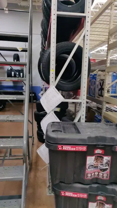 https://cdn.trust-mechanics.com/photos/OR8qZrTjPGFxyx8prolp/b594574e-a5c0-46dd-af82-7bb36759aa8e_720x720