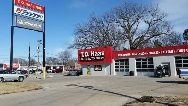 https://cdn.trust-mechanics.com/photos/ORvleRtHRpFGOzNFWMqs/32e27e5a-f5d7-46c8-a947-d0966943277c_720x720