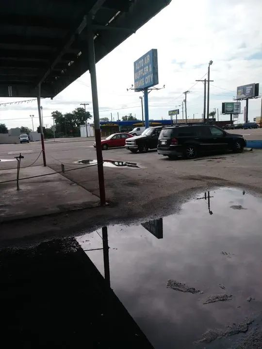 https://cdn.trust-mechanics.com/photos/OSjkP8hotBxZbrcT82Pr/3ada5df9-977f-4284-81c9-eef762f0ba95_720x720