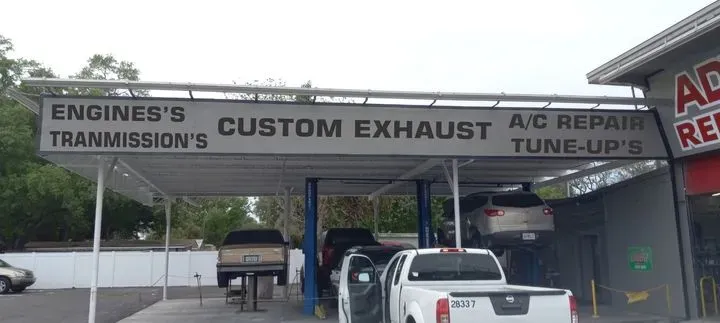 https://cdn.trust-mechanics.com/photos/OSjkP8hotBxZbrcT82Pr/5d635c5c-5a2a-43e5-944c-25882ea6ece6_720x720