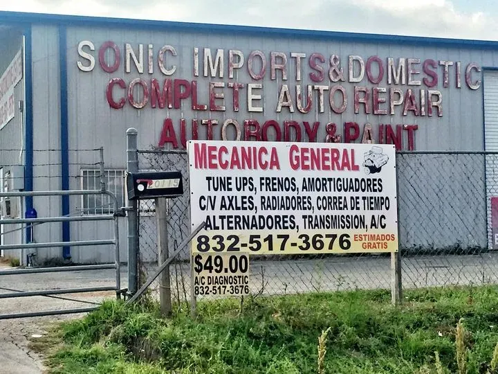 https://cdn.trust-mechanics.com/photos/OSxTcZhKKjPf4WWrf80M/c3168e8d-ea0e-419c-a692-6bbe4c5d612a_720x720