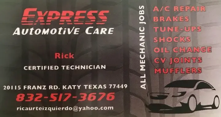 https://cdn.trust-mechanics.com/photos/OSxTcZhKKjPf4WWrf80M/dfbd44be-6461-4665-8372-94094f250d2f_720x720