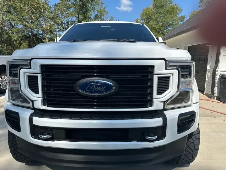 https://cdn.trust-mechanics.com/photos/OSy8ex3Dbl5Haf1mhJBr/45a17bce-fe36-42ae-8de5-e207a217ab1c_720x720