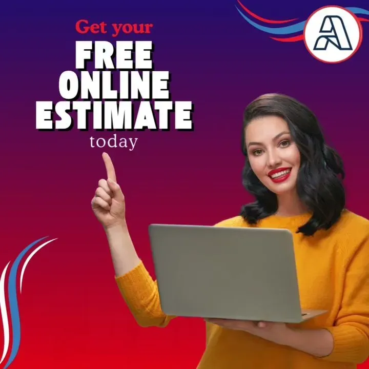 https://cdn.trust-mechanics.com/photos/OSy8ex3Dbl5Haf1mhJBr/8e08f17d-8cfc-4e5f-bd66-aa8e2b104948_720x720