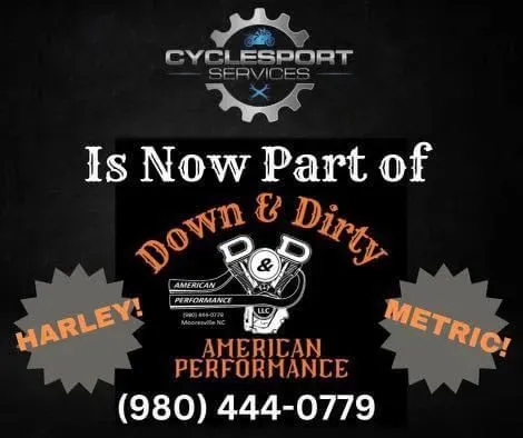 https://cdn.trust-mechanics.com/photos/OTsHfoV8w38j5Ag7zp9q/6379120e-a6d1-42a0-8240-32edfe9f0da7_720x720