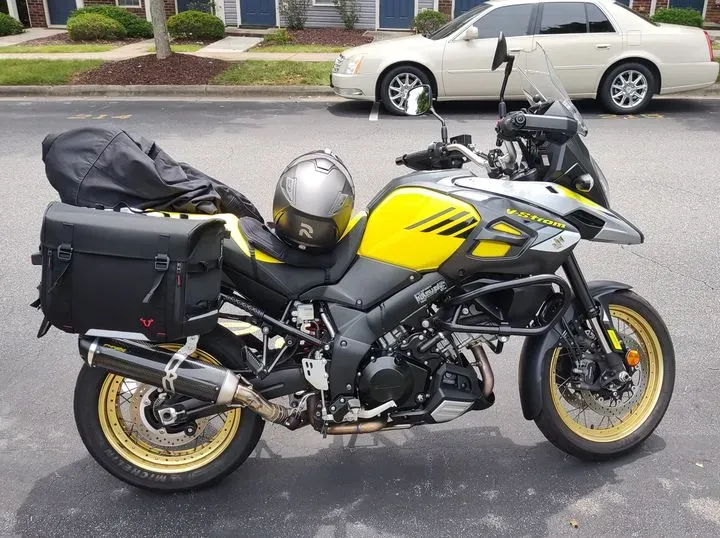 https://cdn.trust-mechanics.com/photos/OTsHfoV8w38j5Ag7zp9q/abf99058-d23e-4781-8d80-89c99d811f69_720x720