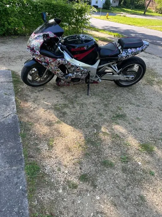 https://cdn.trust-mechanics.com/photos/OTsHfoV8w38j5Ag7zp9q/cc2debcf-4558-4b6f-89ed-382a7986705d_720x720