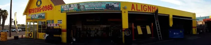 https://cdn.trust-mechanics.com/photos/OTxw5hrqSyDGYIJNyBg4/3b2397be-764f-4013-a4ec-554342a7105c_720x720