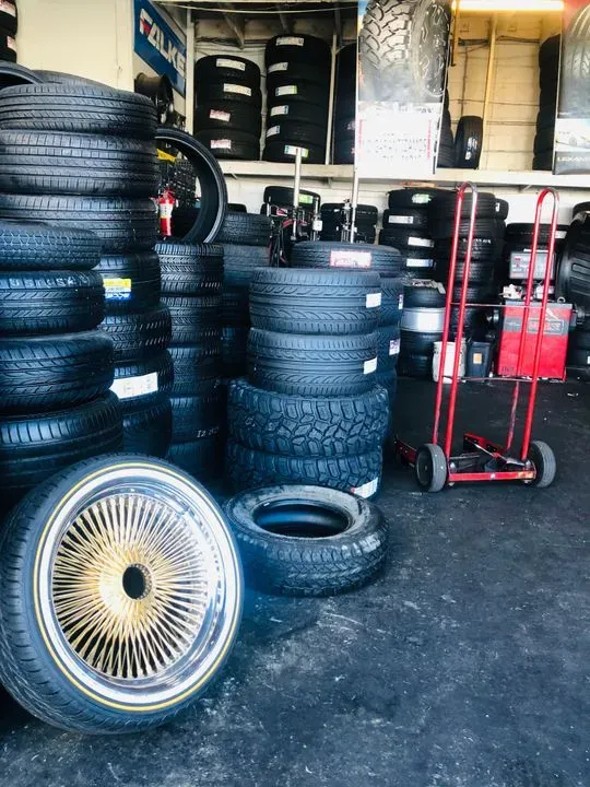 https://cdn.trust-mechanics.com/photos/OTxw5hrqSyDGYIJNyBg4/4afc1cef-a5ac-481e-aeb5-8dac4c86bc8e_720x720
