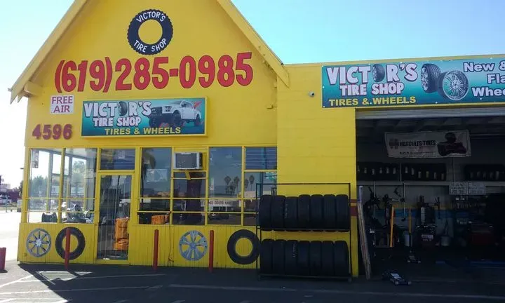 https://cdn.trust-mechanics.com/photos/OTxw5hrqSyDGYIJNyBg4/e6350a1c-73bc-4d50-954e-ae8fdadf43e9_720x720