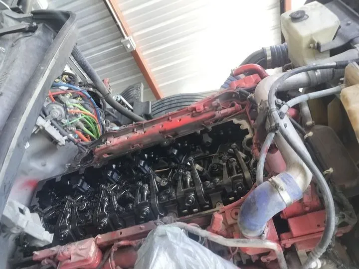 https://cdn.trust-mechanics.com/photos/OUU0Z3hocfwEWUBSMacv/63efa34a-2181-4f39-91a5-f9ddaf12db7f_720x720