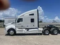 https://cdn.trust-mechanics.com/photos/OUU0Z3hocfwEWUBSMacv/da5f841b-fa2a-4652-99f0-7e089d06bbf5_720x720
