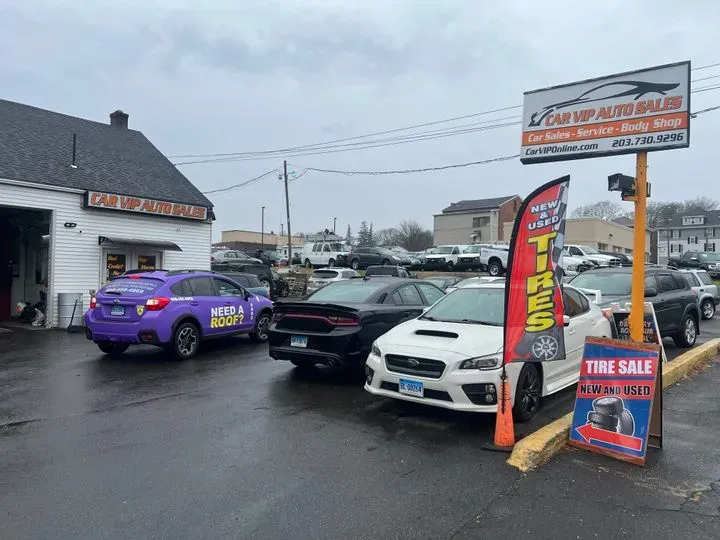 https://cdn.trust-mechanics.com/photos/OW9rT3SuxWpE9yIG4u0X/22b13755-5900-4f65-a1db-f5b487fd0b7a_720x720