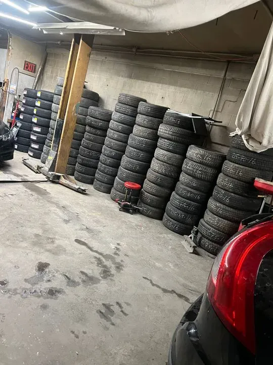 https://cdn.trust-mechanics.com/photos/OW9rT3SuxWpE9yIG4u0X/3f456552-ad6b-49dd-9066-a172b269cfa2_720x720