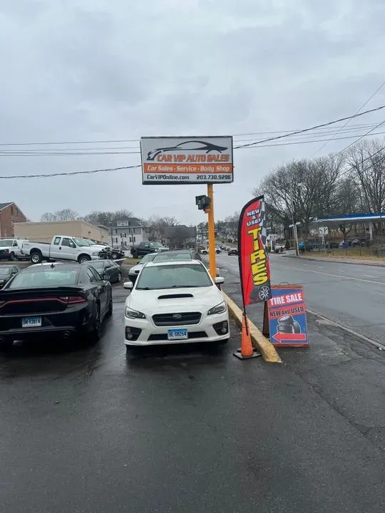 https://cdn.trust-mechanics.com/photos/OW9rT3SuxWpE9yIG4u0X/76e27ee9-e349-429b-a2f4-4119d257b718_720x720