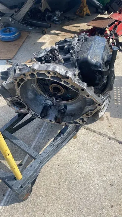 https://cdn.trust-mechanics.com/photos/OWxwkKZrfRNnF05Bu97u/31a344a3-3e11-4cb7-b08f-06b91753f219_720x720