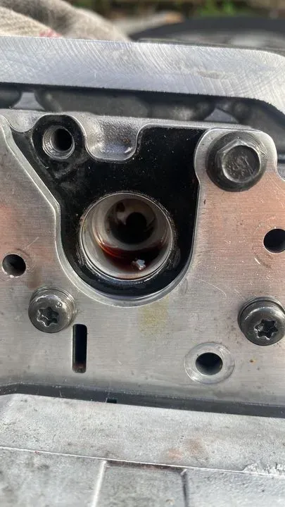 https://cdn.trust-mechanics.com/photos/OWxwkKZrfRNnF05Bu97u/343c7f5b-9ee0-4d24-a5bb-b303ddfe6a44_720x720