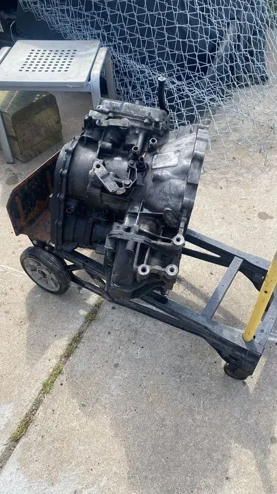 https://cdn.trust-mechanics.com/photos/OWxwkKZrfRNnF05Bu97u/34fa6c49-44c9-43e7-9b7e-a820f74b2f22_720x720