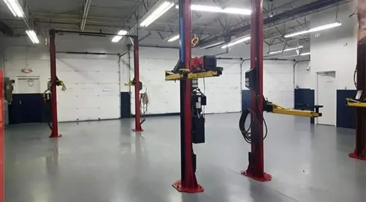https://cdn.trust-mechanics.com/photos/OXO5Mp0U2B6AZdnzddAa/17373ea4-acb0-4973-b0f5-528e4984e612_720x720