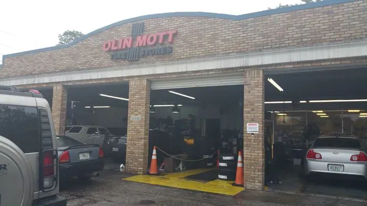 https://cdn.trust-mechanics.com/photos/OZXpMJlGcDW8eLxDT4ex/7dfb8bf5-2a9c-4249-95a7-35438a25406a_720x720