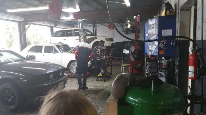 https://cdn.trust-mechanics.com/photos/OZXpMJlGcDW8eLxDT4ex/d2a3322a-65f2-4451-a761-5f81edc3078d_720x720