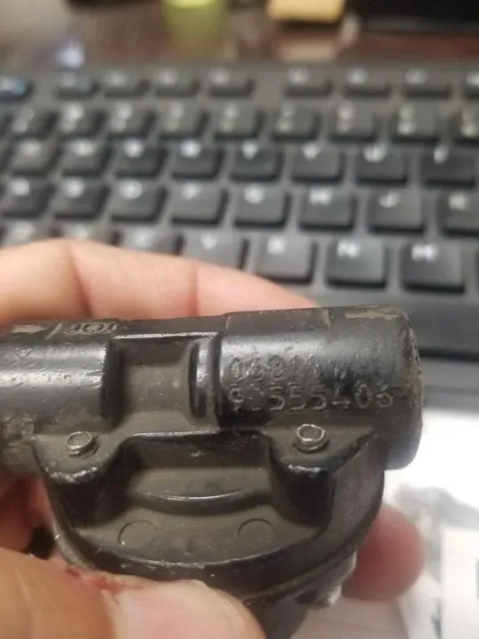 https://cdn.trust-mechanics.com/photos/OZwMrg5RDSPerXgYYLmK/3abb55d5-267b-4886-b85b-5fcb4cb29107_720x720