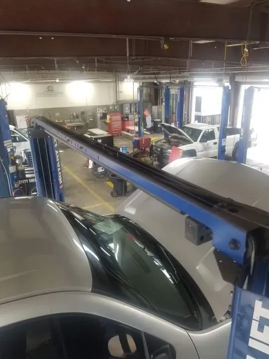 https://cdn.trust-mechanics.com/photos/OZwMrg5RDSPerXgYYLmK/e5888270-134c-419a-8eb8-6675cf8839bf_720x720
