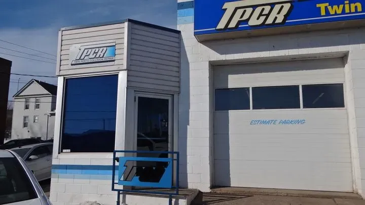 https://cdn.trust-mechanics.com/photos/Oc5xP9JxXcBh2XIRyt29/564ab308-881b-4739-9837-3c03d83ad860_720x720