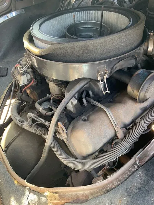 https://cdn.trust-mechanics.com/photos/OdTuJZXusLfSE35usAvd/013c75ca-046d-4670-b548-a8638ebeda9b_720x720