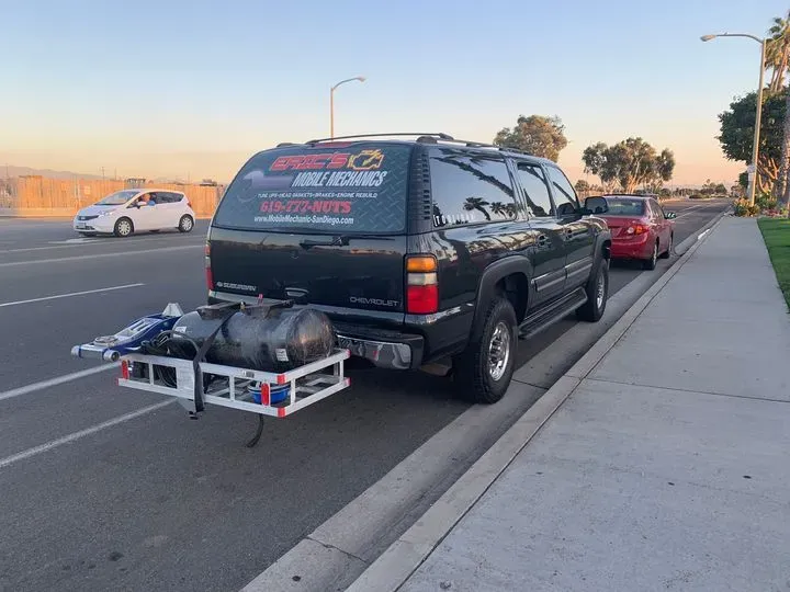 https://cdn.trust-mechanics.com/photos/OdTuJZXusLfSE35usAvd/1715b280-2552-4055-b7d6-a43a88e606e2_720x720