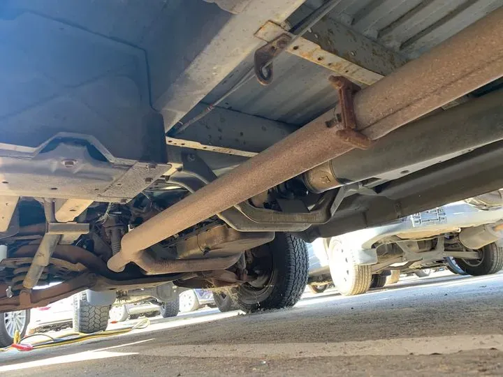 https://cdn.trust-mechanics.com/photos/OdTuJZXusLfSE35usAvd/c4e97e45-5dff-4332-a7d5-fc5ca06ad139_720x720