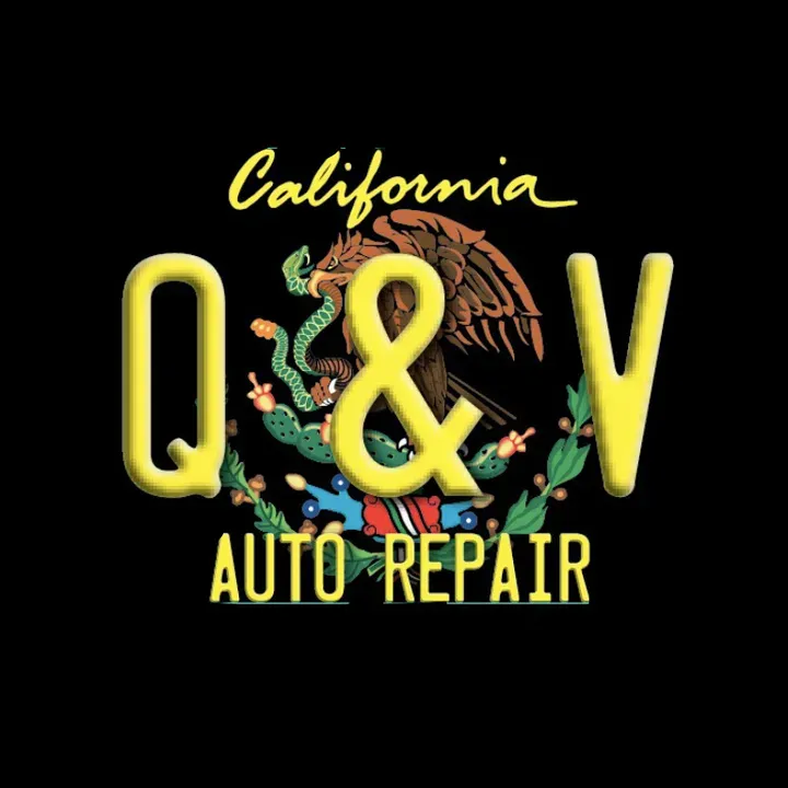 https://cdn.trust-mechanics.com/photos/OeGnGRk8JZkSigPKj7E8/329e58f6-c909-463f-92b6-2f8f32916202_720x720