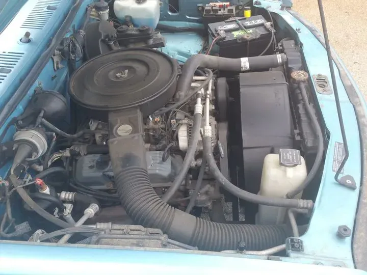 https://cdn.trust-mechanics.com/photos/Og6ncNxwqoydgPHhVoc1/4be5bf2e-b7ff-488f-8146-cfebb1f446f5_720x720