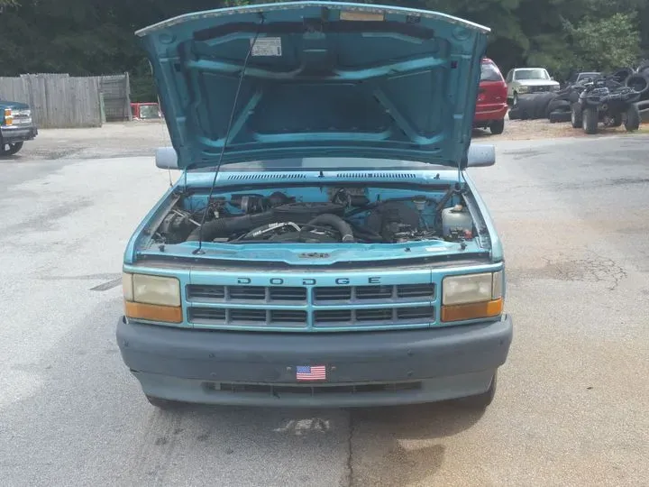 https://cdn.trust-mechanics.com/photos/Og6ncNxwqoydgPHhVoc1/add1e51d-d487-4014-a1e3-711147b796bc_720x720